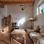 Scheunenloft Usedom-4, Grosszuegige Familienoase, Hunde-freundlich Mit Riesigem Garten *