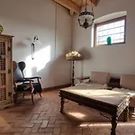 Scheunenloft Usedom-4, Grosszuegige Familienoase, Hunde-freundlich Mit Riesigem Garten 멜렌틴