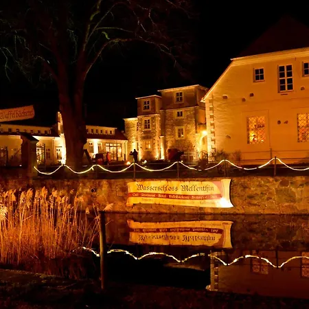 Scheunenloft Usedom -4- Familienoase Bis 15 Pax Spacious Big Garden Dog-friendly - Silyvi Homes