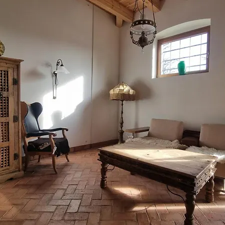 Scheunenloft Usedom -4- Familienoase Bis 15 Pax Spacious Big Garden Dog-friendly - Silyvi Homes Mellenthin